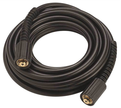 Briggs & Stratton 3000 PSI Pressure Washer Spray Gun & 30 Foot Extension Hose