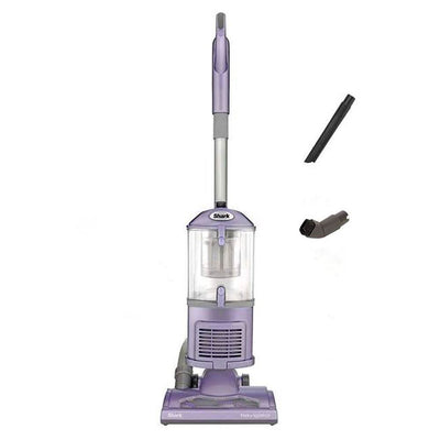 Shark Navigator Lift-Away Professional Vacuum (5 Pack) (Certified Refurbished)