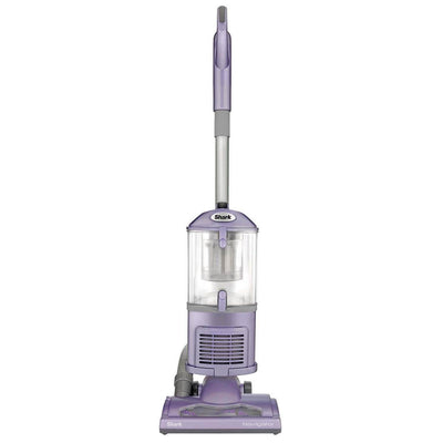 Shark Navigator Lift-Away Professional Vacuum (5 Pack) (Certified Refurbished)
