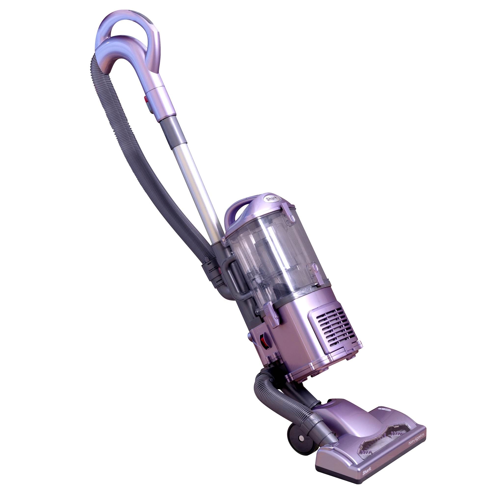 Shark Navigator Lift-Away Professional Vacuum (5 Pack) (Certified Refurbished)