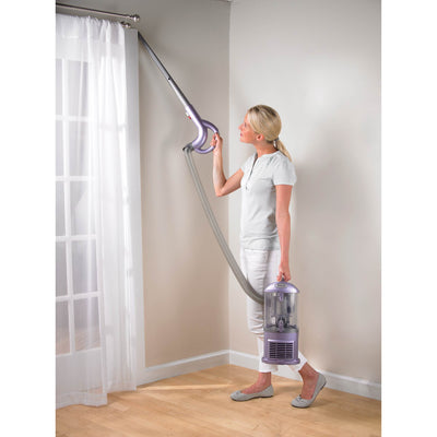 Shark Navigator Lift-Away Professional Vacuum (5 Pack) (Certified Refurbished)