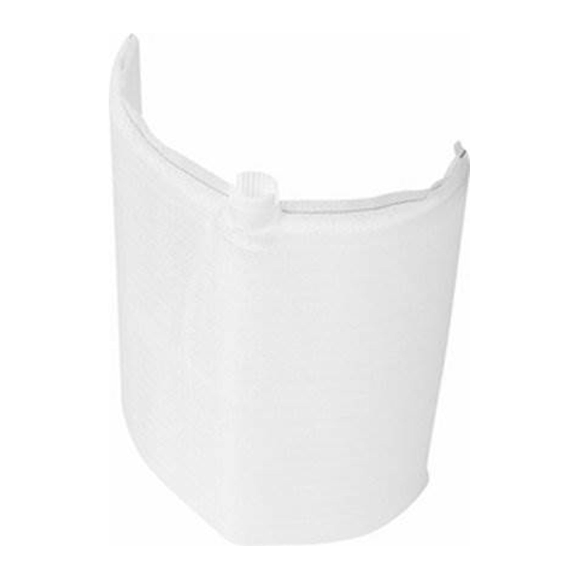 UNICEL FG1005 Pool Spa D.E. Filter Full Grid for 60 Sq Ft of Coverage, (10 Pack) - VMInnovations
