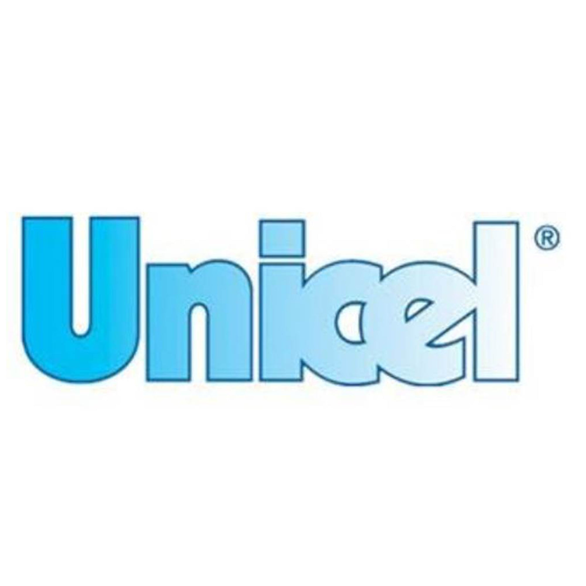 UNICEL FG1005 Pool Spa D.E. Filter Full Grid for 60 Sq Ft of Coverage, (10 Pack) - VMInnovations