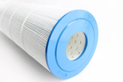 UNICEL Hayward Replacement Swimming Pool Filter Cartridge PA137 FC-1297 (6 Pack)