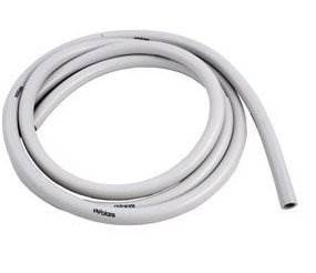Polaris D45 Pool Cleaner Feed 10 Foot Feed Hose for 180/280/380 Pools (6 Pack)
