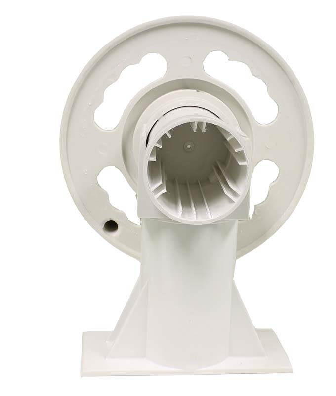 Hydrotools Above Ground Swimming Pool Blanket Reels (Tube Not Included) (6 Pack)