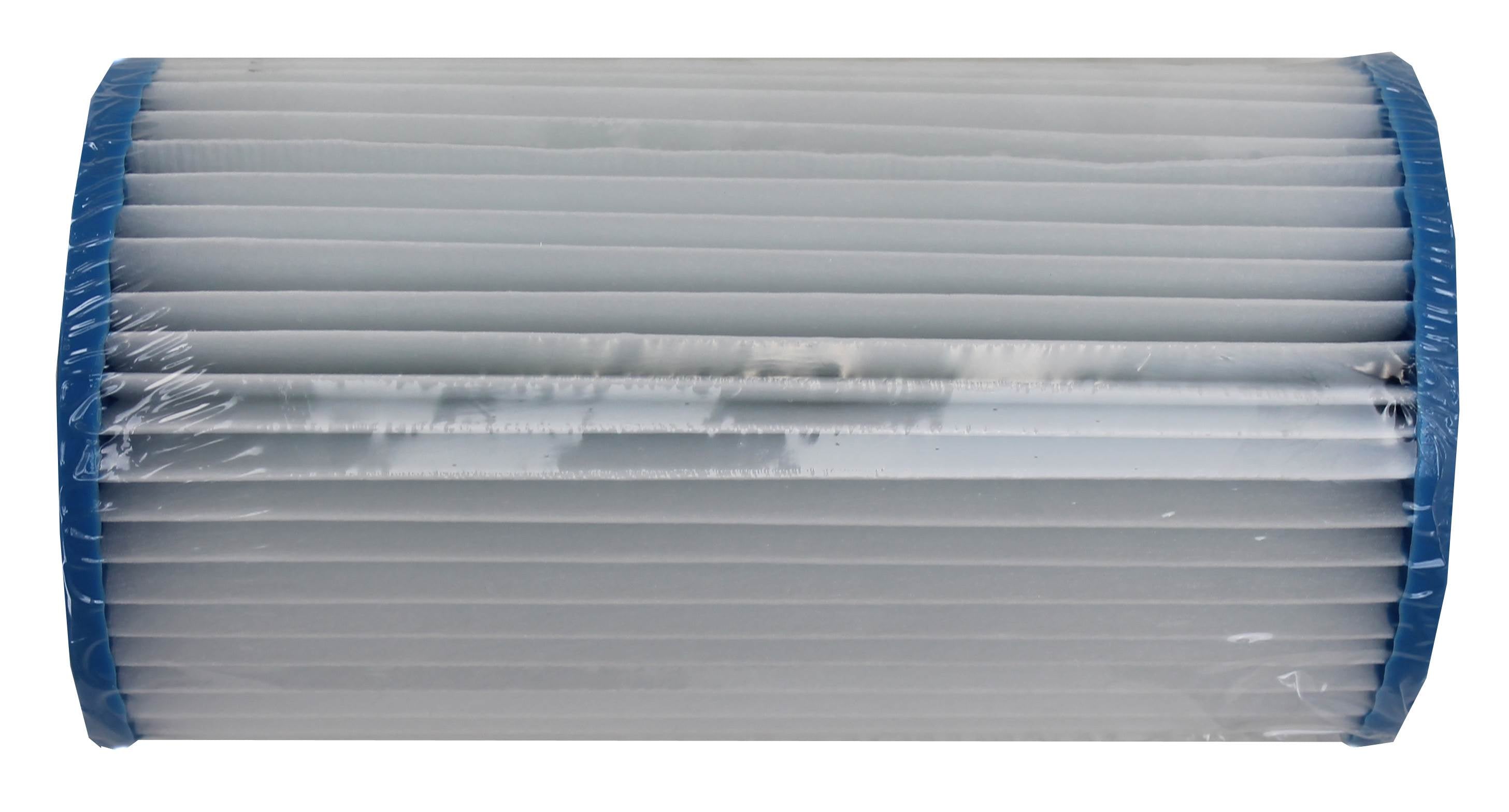 Unicel C-4607 Krystal Klear Replacement Filter for Intex A or C Cartridge (15 Pack)