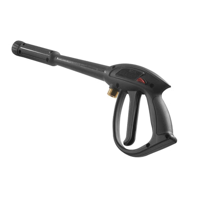Briggs & Stratton 6200 Pressure Washer Replacement Spray Gun for M22 (2 Pack)