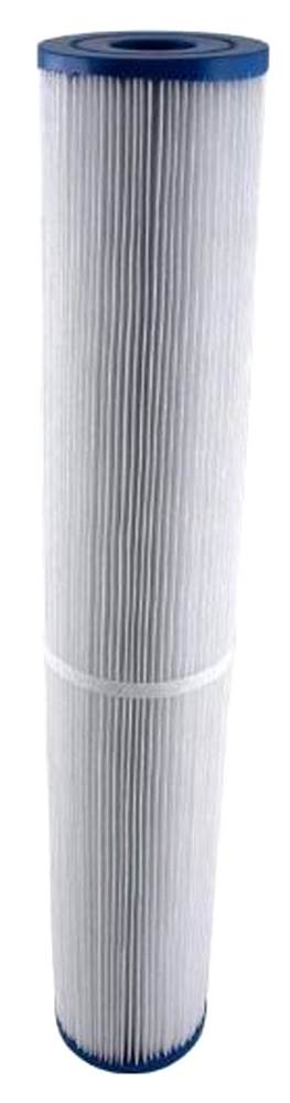 Unicel 14.5 Sq.Ft. Rainbow Hi-Flow 17-0051 Replacement Filter Cartridge (9 Pack)