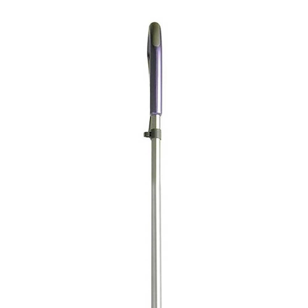 Shark Microfiber Steam Mop & Navigator Upright Vacuum (Certified Refurbished)