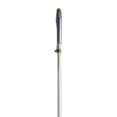 Shark Microfiber Steam Mop & Navigator Upright Vacuum (Certified Refurbished)