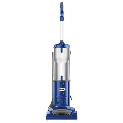 Shark Microfiber Steam Mop & Navigator Upright Vacuum (Certified Refurbished)