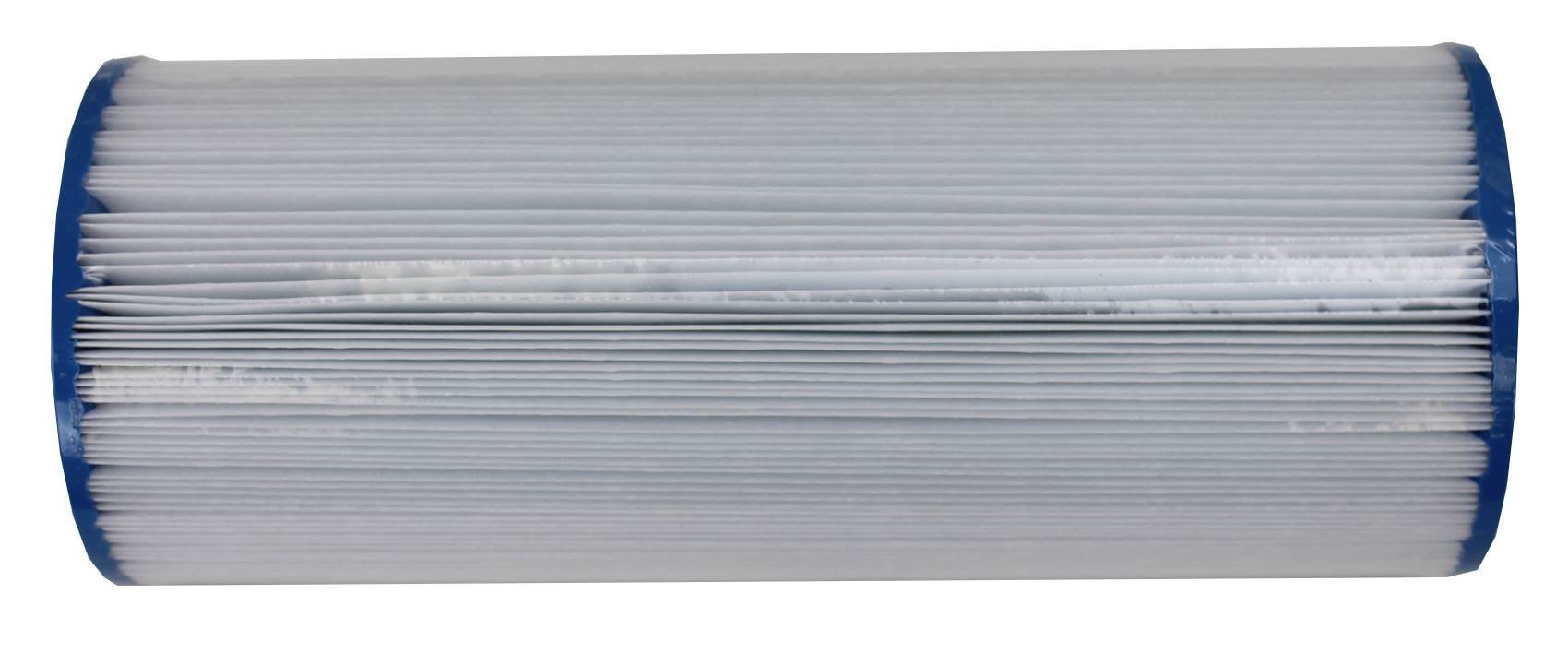 Unicel Spa Replacement Filter Cartridge 25 Sq Ft Hayward CX225RE (6 Pack)