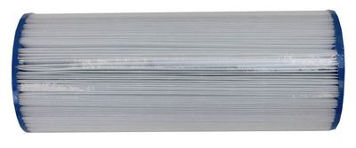 Unicel Spa Replacement Filter Cartridge 25 Sq Ft Hayward CX225RE (6 Pack)