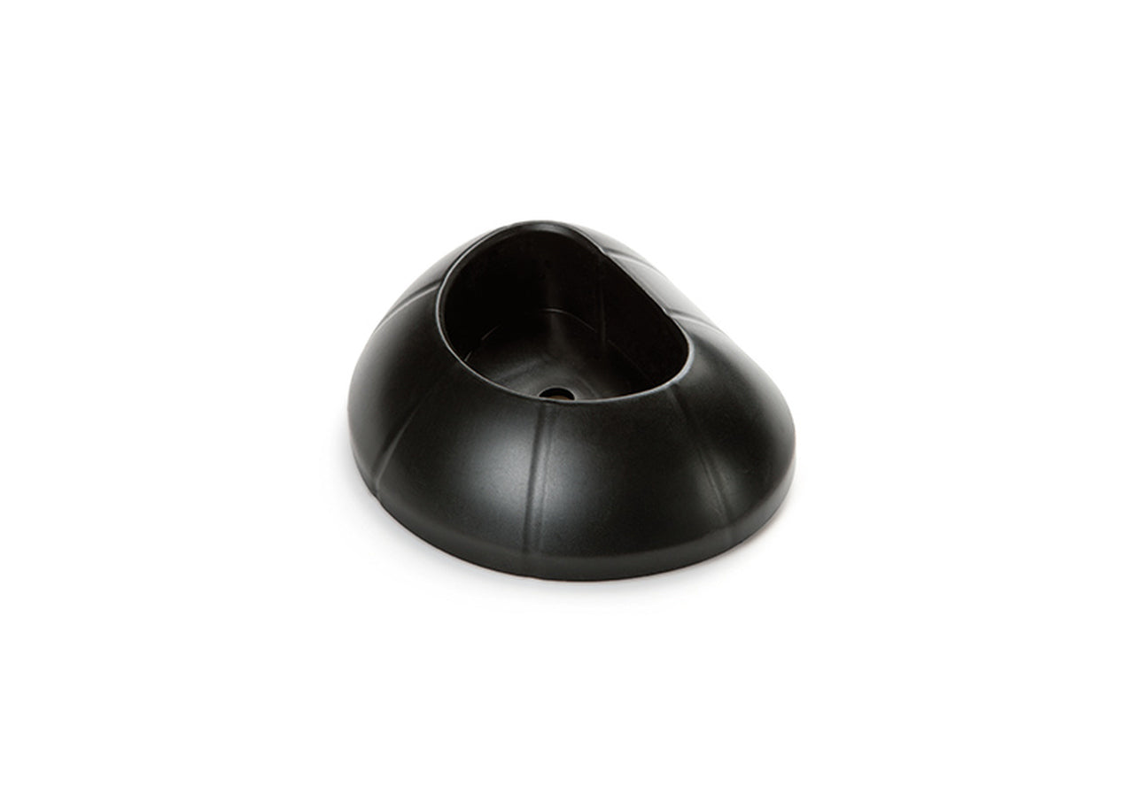 Intex Leg Cap for Round Ultra Frame Pools, 11453 (New Without Box) (6 Pack) - VMInnovations