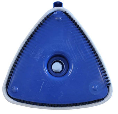 Hydro Tools 8611 Premium Above & Inground Swimming Pool Maintenance Kit (2 Pack) - VMInnovations
