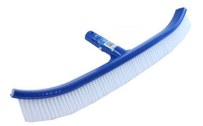 Hydro Tools 8611 Premium Above & Inground Swimming Pool Maintenance Kit (2 Pack) - VMInnovations