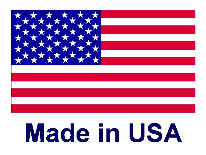 Unicel C-8413 Pool Spa Replacement Cartridge Filter 125 Sq Ft Sta-Rite (6 Pack) - VMInnovations