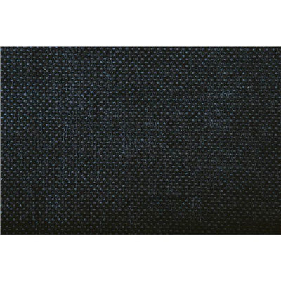 DeWitt 12 Year 300x6 Feet 3 Ply Nonwoven Landscape Fabric Weed Barrier (2 Pack)