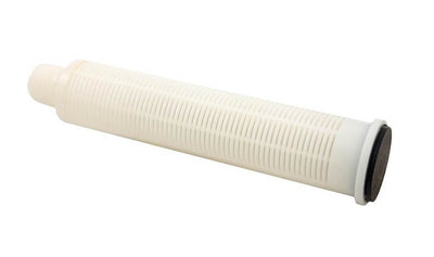 Pentair 152290 6-11/16" Inch Lateral Replacement Pool and Spa Filter (10 Pack)