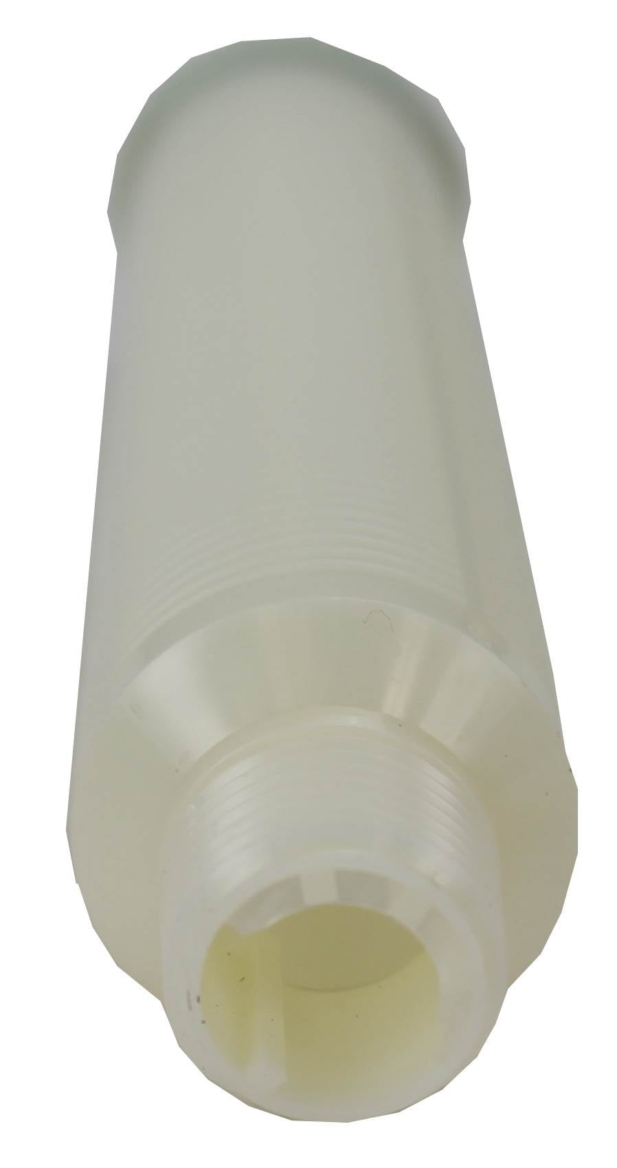 Pentair 152290 6-11/16" Inch Lateral Replacement Pool and Spa Filter (10 Pack)