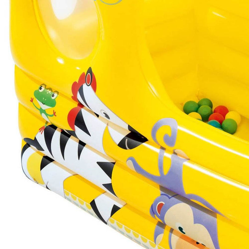 Fisher-Price Lil&