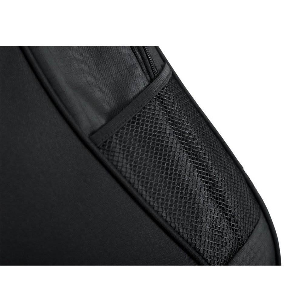 Gator Cases Series Gig Bag for Acoustic Guitars with Backpack Straps (Open Box)