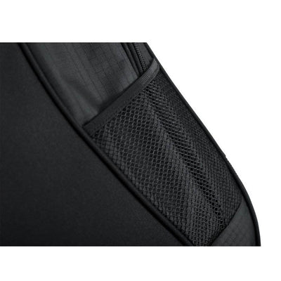 Gator Cases Series Gig Bag for Acoustic Guitars with Backpack Straps (Open Box)