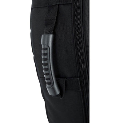 Gator Cases Series Gig Bag for Acoustic Guitars with Backpack Straps (Open Box)