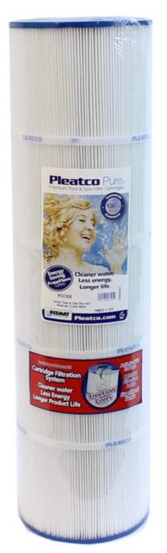 Pleatco PCC105 Pool/Spa Replacement Filter Cartridge C-7471 FC-1977 (6 Pack) - VMInnovations