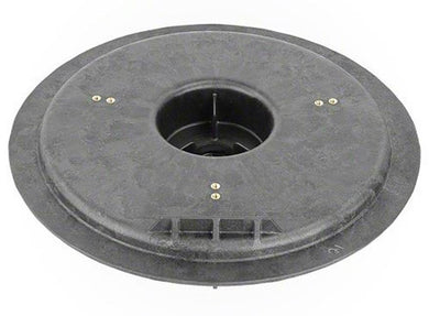 Pentair Swimming Pool/Spa Challenger High Flow Seal Plate Replacement (2 Pack)