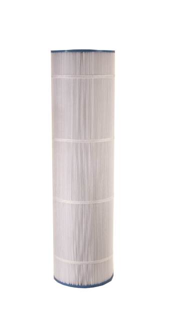 Unicel C-8418 Pool Spa Replacement Cartridge Filter 200 Sq Ft Jandy (6 Pack) - VMInnovations
