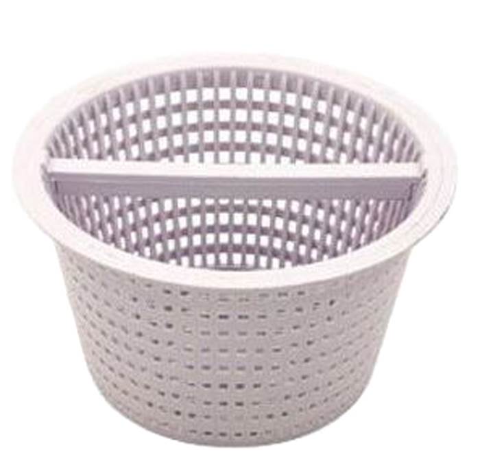Hayward Automatic 4.75" x 3" Pool Skimmer Basket Assembly Replacement (6 Pack)