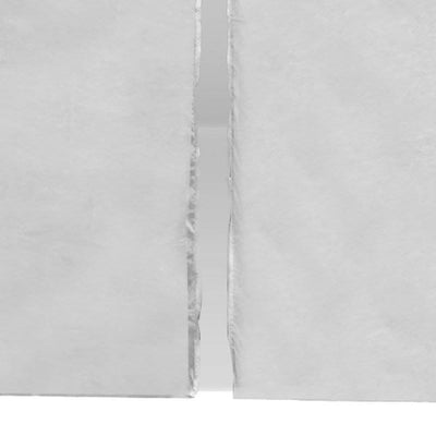 Caravan Canopy V-Series 10 x 10 Foot Tent Sidewalls (2 Pack)