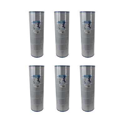Unicel C-8420 Spa Pool Replacement Cartridge Filter 200 Sq Ft Hayward (6 Pack) - VMInnovations