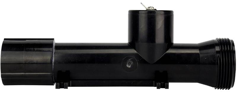 Hercules 4CH4002R Power Air Ionizer Swimming Pool Replacement Chamber (6 Pack) - VMInnovations