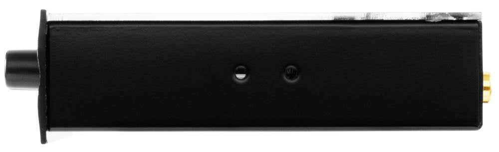 Boss EQ1208 4-Band Preamp Car Audio Equalizer w/ Subwoofer Sub Output (4 Pack)