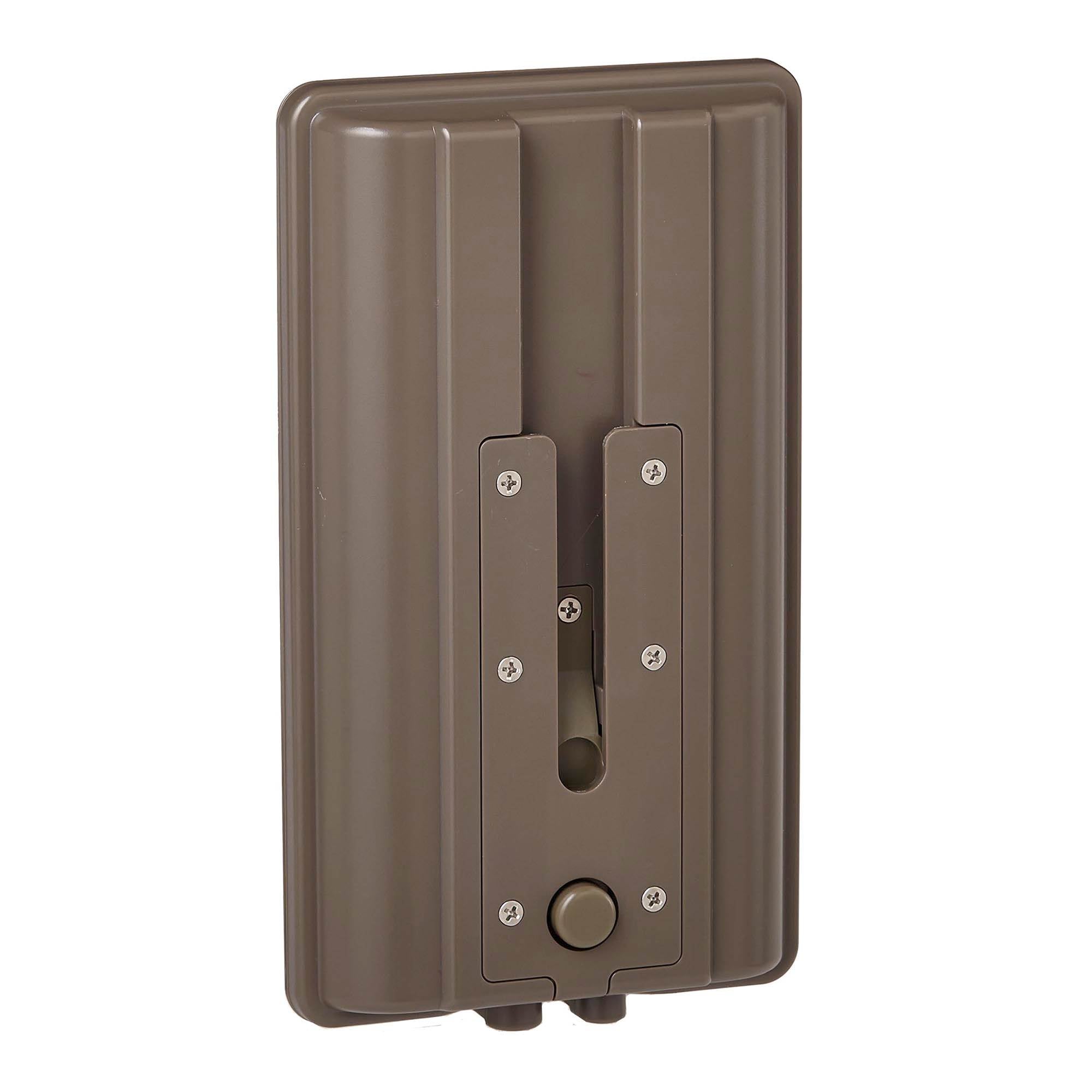 Cuddeback C & E Series Battery Power Booster Pack for Trail Cameras (10 Pack)