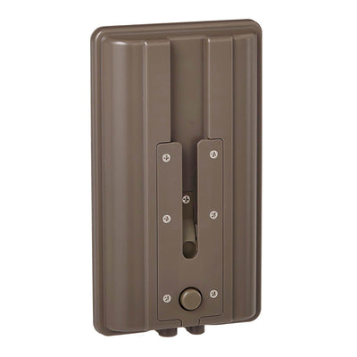 Cuddeback C & E Series Battery Power Booster Pack for Trail Cameras (10 Pack)