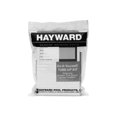 Hayward Automatic Pool Cleaner Vac Tune Up Kit Navigator Pool Vac Ultra (6 Pack)