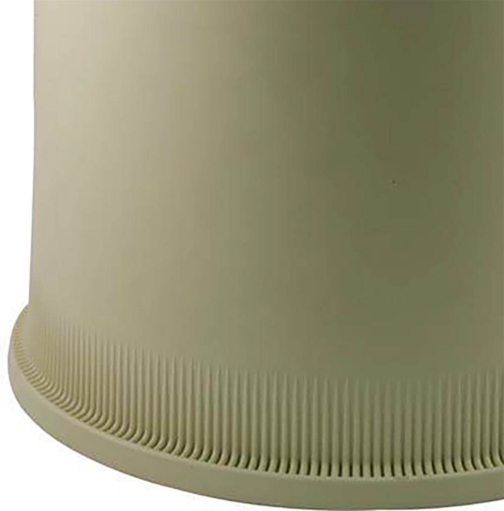 Pentair Replacement Tank Lid Assembly for 60 Sq Foot FNS Plus Filter (6 Pack) - VMInnovations