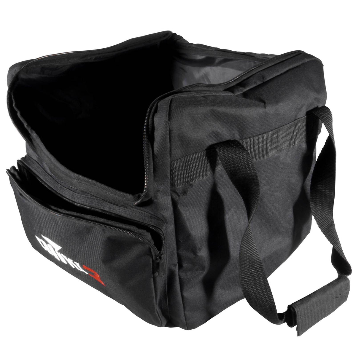 Chauvet DJ Soft Sided Transport Bag for Circus Swarm 5 FX Gobo Zoom (6 Pack)