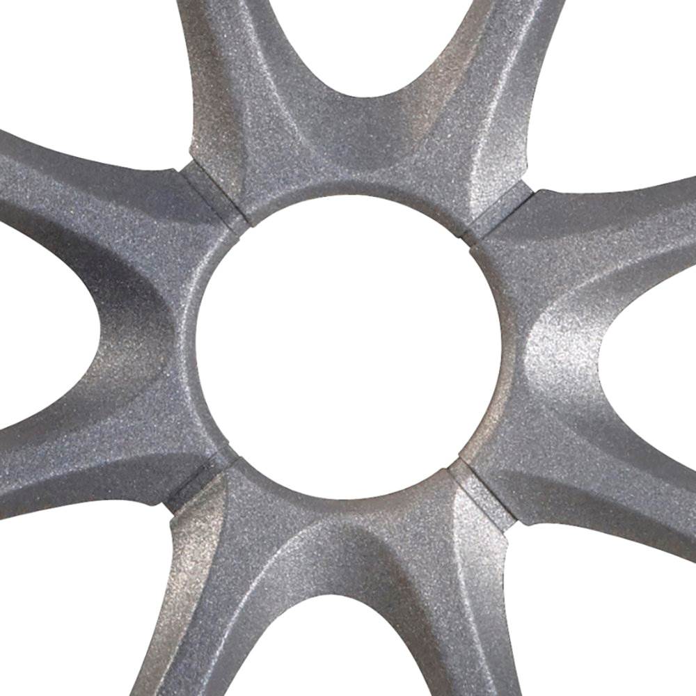 Kicker 12" Comp, VR, VT, VX, & Solo Subwoofer Speaker Grille (10 Pack)
