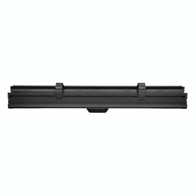 Boss Audio 700 W 34" Bluetooth USB/SD/FM Radio Soundbar System, Black (2 Pack)