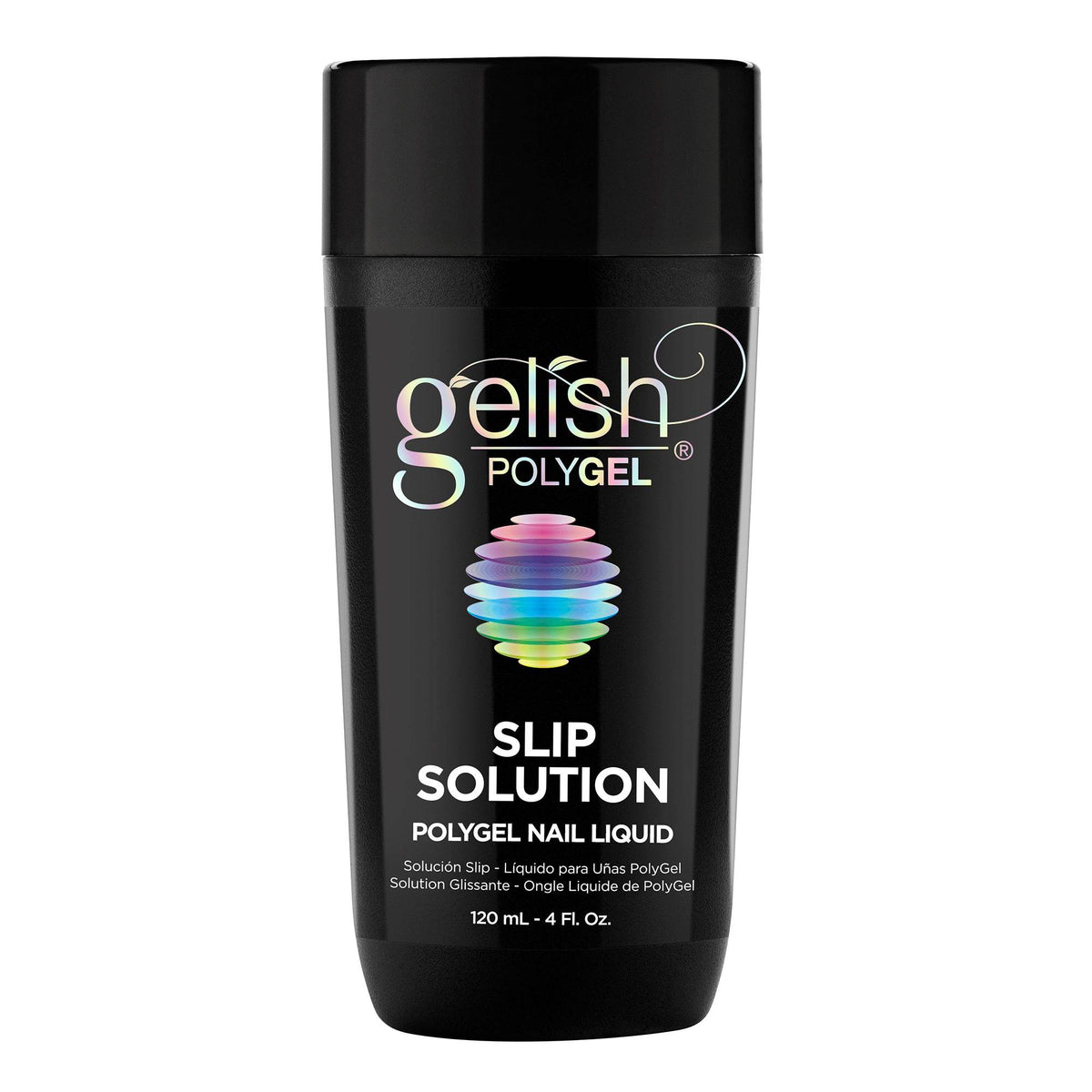 Gelish PolyGel Professional Nail Technician Enhancement Trial Kit (12 Pack)