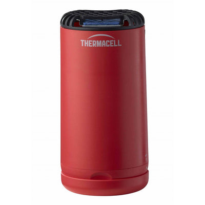 Thermacell Outdoor Patio & Yard Shield Mosquito Insect Repeller Device (6 Pack)