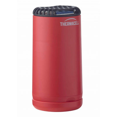 Thermacell Outdoor Patio & Yard Shield Mosquito Insect Repeller Device (6 Pack)