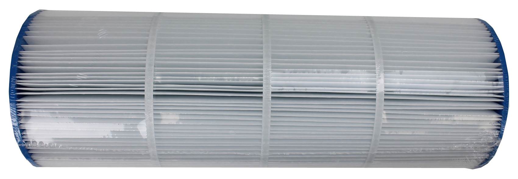 Unicel Spa Replacement Cartridge Filter 55 SqFt Hayward C550 PA55 C7455 (6 Pack)