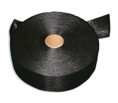 DeWitt .75-100YD 100 Yard x 2.75" Greenhouse Wood Framing Batten Tape (2 Pack) - VMInnovations