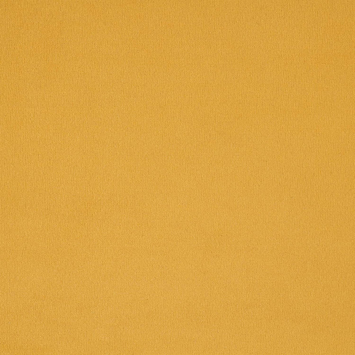 Homelegance Imani Mid Century Velvet Accent Upholstered Chair, Yellow (Open Box)